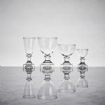 1257 5513 Glasservisdelar